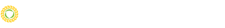 尊龙人生就是博官方网